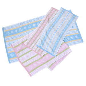 mQWK[hiXJ[bgjn oX^I u[