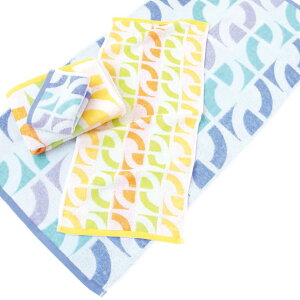 mQWK[hiV[bgjn oX^I CG[