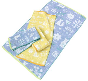 mQWK[hiJejn oX^I p[v