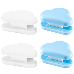 z_[ 4Pcs m}[LOS `[uNbv ݂艺 z g₷ ȒPȃANZX ij