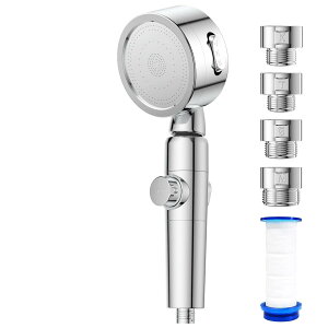 V[wbh  80%ߐV[v  f ɍא [ւ  px 3Ki[h ~{^ Rh~e[v tȒP LKp ۔ėpG1/2̋Ki A