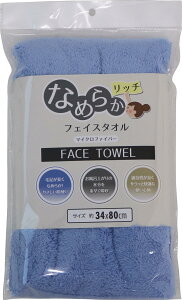 }CNt@Co[Ȃ߂炩b`tFCX^I u[