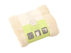 P ~joX^I 50cm×100cm }CNt@Co[ z  wAhC CG[ RR}CN^b` ZGMF-490