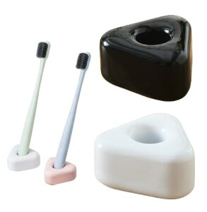 uV uVX^h uVu uVz_[  [ duVX^h Zbg mN 2Zbg hac04