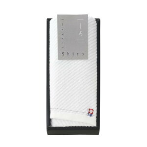 }cCR[|[V  tFCX^I W-62100