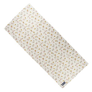 rbO}(Bigman) Ely El@ӂ낤 D5-1 H  Ə @ a