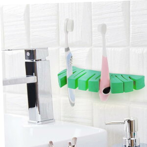 NUZAMAS 19x5x2cm CNuVz_[ Ǌ|uVz_[ ť`̃CNuVbN I[KiCU[ ǒI ͐ڒ