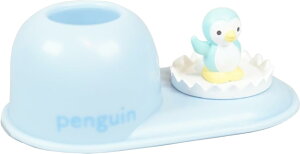 nV[gbvC uVX^h yM EX-3471