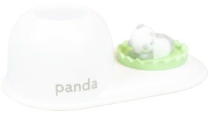 nV[gbvC uVX^h p_ EX-3470