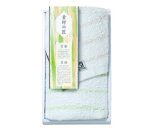 v[[hbO fނ̏ B^IZbg tFCX^I×1 YSK-100S