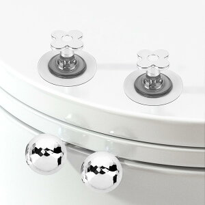 SHIDOW 2 dCbL t[ gCWt^[ S ֍nht^[  グ֗iWt^[1A֍I[vi[1j