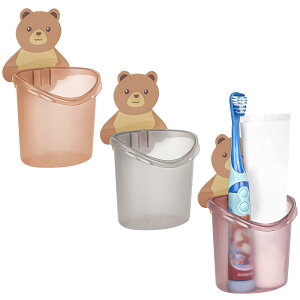 Linkidea 3pbN Ǌ|uVz_[ oX[ V[p vX`bN S Ǌ|duVnK[ RQ[gAXsuVAI[B LbYobe[uVɑ