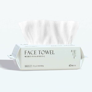 CICIBELLA �t�F�C�X�^�I�� 1�� (1��60����)