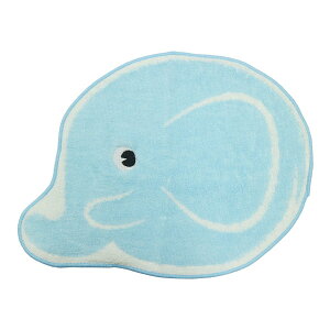  ~j^I t@eB t@eB^ nJ` LN^[ 100% v[g Mtg a 0825000800