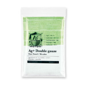 {{ tFCX^I Ag_uK[[ O[ 34×90cm 05484