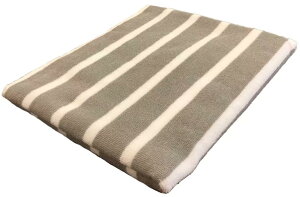 ytocoƂӂ萶zRۃ^I tFCX^I 3TCYWJ (O[, tFCX(34*80cm))