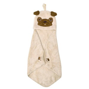 [vt^I Aj} LN^[ 킢 ۈ牀 [v ^I 30cm