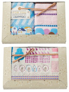  ^IMtg A z|bJp^[ v[Puu 0367082000 E-4228 nh^I2/tFCX^I1