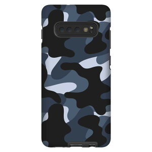 VOARGE oX^ubN oXe[u oX^ug[ Lk Yh~ e ؂ Cpi ()