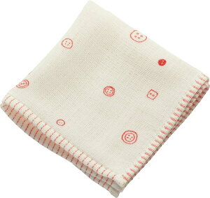 yYz {^(R) ^InJ` c25×25cm (bh)