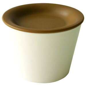  Jbv&\[T[ way-be versa collection(@[TRNV) versa cups(@[TJbvX) AC{[