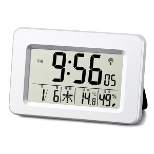 dgv uv ڊo܂v xxv LEDobNCg fW^ |v J_[ tEj\ P4`drΉ QEp {̃TCY:13.6×9×2.1cm (zCg)