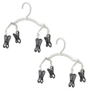 _C (Daiya) th[ FLaundry nK[ EGXgLĊĊ₷Y{nK[  360x]tbN   RpNgɎ[ 苲߂΂