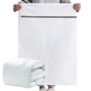 OCENYU lbg zcp ^ 90×110cm R njJ\bV h[lbg  @ Jo[ ѕz J[e Hѕzc Qp h v p^ 唻 TCY [ (1)