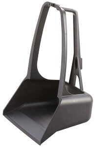 RY(Yamazaki Sangyo) Ƃ 2989.jp+ A[o `g vX`bN 175901