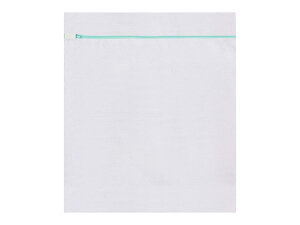 BeatleSmart ז 僉h[lbg lbg 90x110cm ^ zc ѕz V[c R^czc Jo[ J[e p` Q ^h~ LNF-110 (TCY)