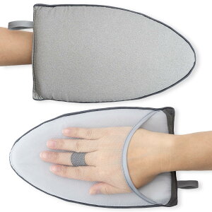 [Prima mille(v}~[)] AC~g nfBAC AC ĕz AC 3J[xEp X`[Ή ϔM AC}bg RpNg X`[}[ (O[)