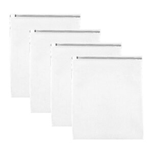 OCENYU lbg  p^ 4M:50*40cm*4 gbvV[ u R h[lbg njJ\bV v ϋv R[g Z[^[ T-Vc uW[ȂǓKp ^h~ zCg