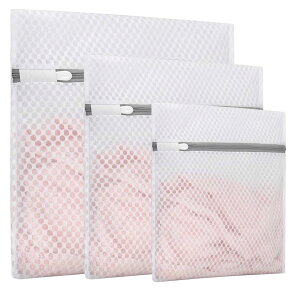 lbg Zbg p^ 3L:60*50cm*1 M:50*40cm*1 S:40*30cm*1 h[lbg R njJ\bV ׂԖ v ϋv R[g Z[^[ T-Vc uW[ȂǓKp h[lb