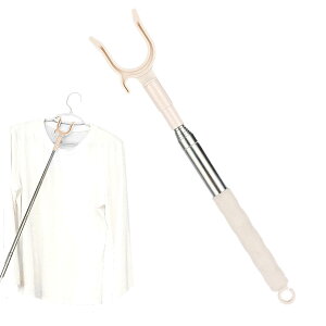 Əグ_  Lk Əグ  Ƃ Lk R[gnK[X[cnK[ ߉\ y  Əグ N[[bgtbN|[̒I V ƒp