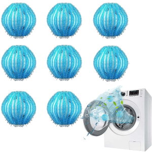 {[ y8Zbgz h[X|W ybg̖   L ΍ ߗނ̗܂h~ Vy Lk ߗނȂ ėp\ hEc^@Ήiu[j