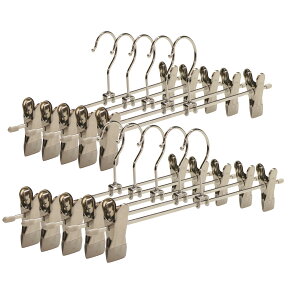 YAMLGHT Y{nK[ XJ[gp ȂNbv \iő30cmj 360°]tbN ȃXy[X 󕨊 pc/XJ[g/}t[Ήy10{Zbg, Vo[z