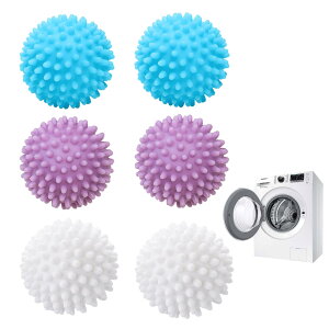 FujiFrugal {[ hC[{[ ߗނ̗܂h~ h[{[h @hC[{[ LߕI?? 񍂐?a?\ ƒgp ܂Ȃ قƂ