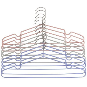 TtW 󕨊 DIRECT [ǂg邷ׂɂnK[10{g Jt 403mm nK[Ɋ|܂܎[ Vc ׂ肭 XeXtbN X ȃXy[X N[