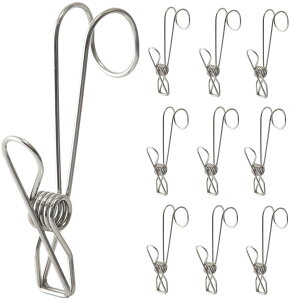 YOYIMONO oT~ XeX Nbv s` tbNt  󕨊 Lb` ʏ  Ŋ|炯 ΂ 10 (Vo[, 11CM)