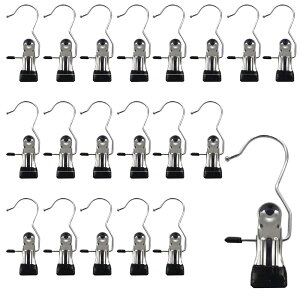 oT~ XeX tbN ΂ s` XeX Kтɋ mXbv ׂȂ Nbv nK[ pr  nK[ 20ZbgiubN j