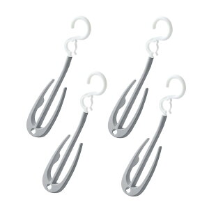 AZNABLE V[YnK[ C nK[ ݂花 ]tbNt ~ 4Zbg (O[)