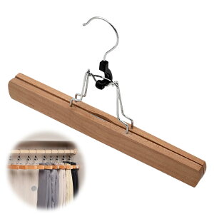 PAVIKE VRؐY{nK[ uE XJ[g݂nK[ Cނ̃XJ[gNbv,ՂȂ 360x] ^h~ ȃXy[X V[XȔnʃXJ[gAJKXJ[gAsN