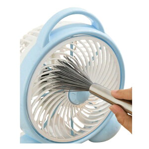 PRUNCRUN ��@ �n���f�B�t�@�� �|�� �u���V �|���ł��� �X�L�} �|������ �X�e�B�b�N �|���\ ����@ ��|����@ ���� ���􂢉\