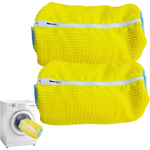 C lbg Cplbg h C @ C h[lbg V[Yp 2 v C̑h ƒp @\ C􂢃lbg ~^ ^h~ Cې q 㗚 X