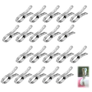 MHSKNHW oT~ 9cm 20Zbg XeX ͐s` h^Cv zc΂ Ɨp Kтɂ O p s x_ɂΉ