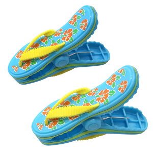 Dekori oT~ ΂ r[`^INbv킢`^IbNoT~ ^Is 邢F ~ h x_ zc//C/^I/CȂǕKp 2_Zbg