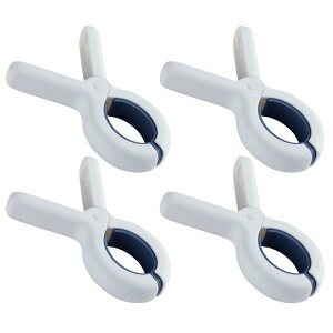 ANAMO oT~ zcoT~  vX`bN 4 (CG[ L)