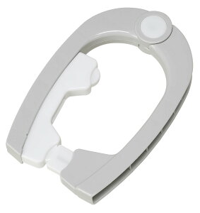 cEB[ 󕨊炭炭zc΂ O[ 2s` BEILU BE-09G