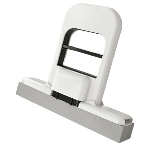 @\ ~jbv - X|Wbv ܂肽 gїp^ |p it 􂢕sv ւ p RpNg KXN[jOp     n VɓKp(Black handheld m