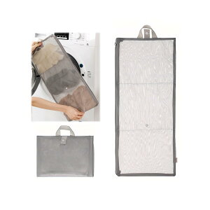 tX-Vv lbg h[lbg  ܂肽ݎ 3d؂ Wbp[t ό` ݖh~ @ @Ή ˂ ʋC RpNg ϋv ėp\ s o ƒp